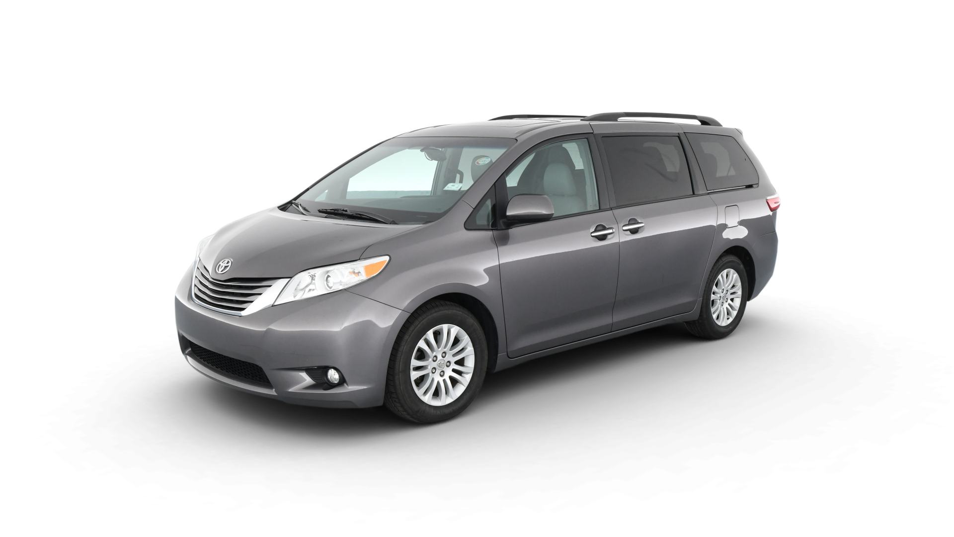 used-2015-toyota-sienna-carvana